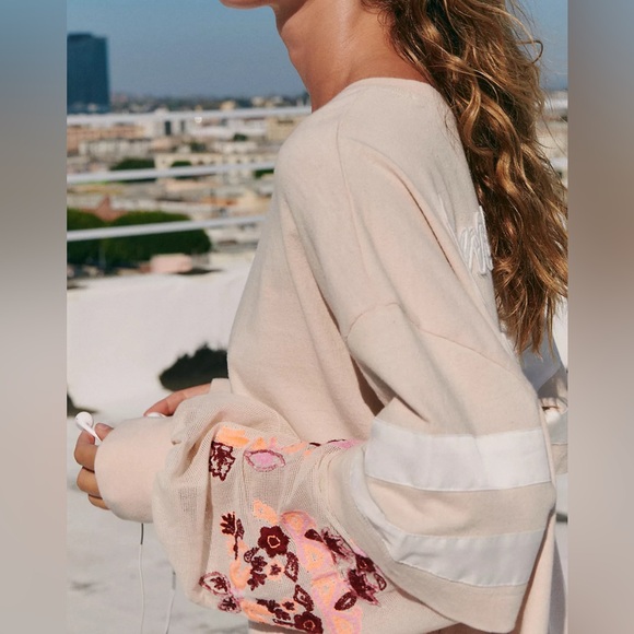 FP Movement On The Fly Layer - Picture 3 of 3